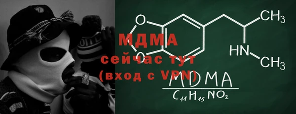 ешки Заволжье