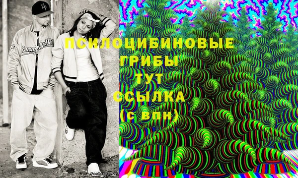 ешки Заволжье